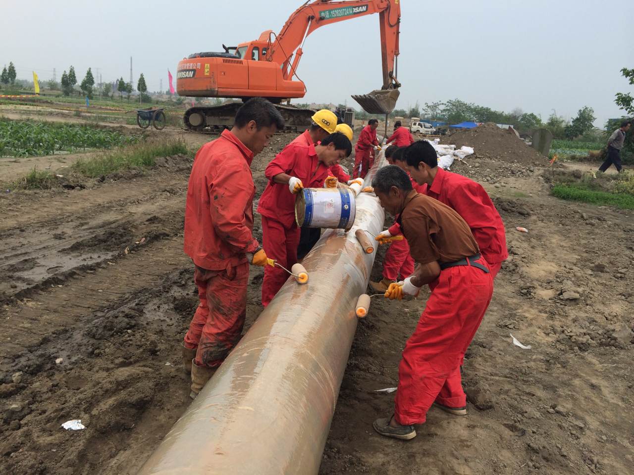 �h�������-�ܵ������@��Խ��